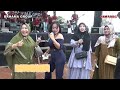 JURAGAN EMPANG DEWI MELON BAHAMA GROUP Edisi Jl Pendidikan Desa Rawa Kalong Gunung Sindur