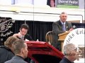 2011 Okotoks Collector Car Auction - Pt. 3