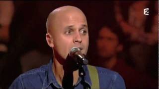 Milow - You and Me (In My Pocket) [Live at Taratata]