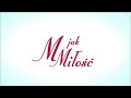 L. Richardson & J. Murrill & T. Ford & J. Cocozza & S. Norman - Don't Stop The Renegade