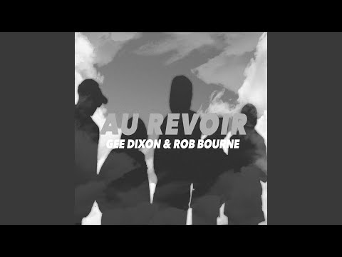 Au Revoir