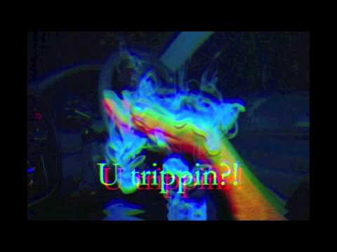 Phobias, Sancourts, Soren y Tiko- Los ángeles fuman mota