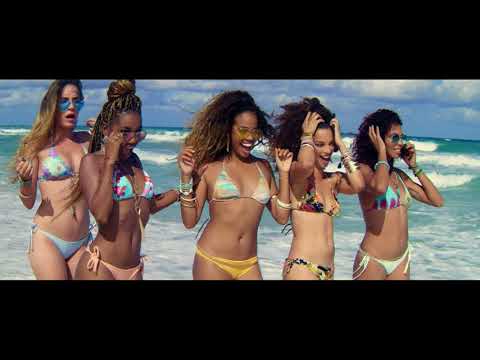 Carlos Venture Tongue Tongue Radio Mix