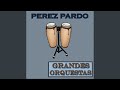 Perdido