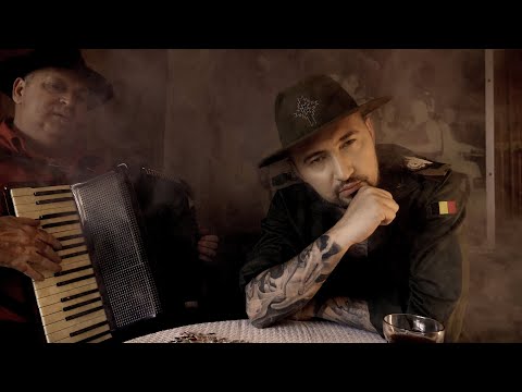 F.Charm - Egalitate feat. Nea Fane (Videoclip Oficial)