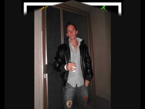 Donnie Darko - Majestät (Album Ghetto Examen)  Album Out Now !