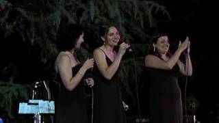 Zulal-Ghapama -Armenian Song