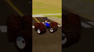 Download lagu new apdeat agya he ⭐⭐⭐💯💯💯 mp3