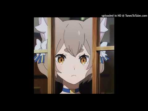 [FREE FOR PROFIT] PINQ x LOVV66 x ПЛАТИНА type beat - 'shin3'