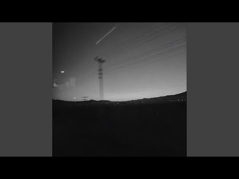 Hüsran (Slowed + Reverbed)