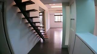 [賣/北市/萬華]龍山寺捷運jr傑座共構宅 1980萬 