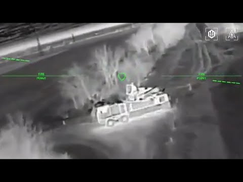 Зоопарк ППО за одну ніч: Панцирь, ТОР, БУК та С-300В