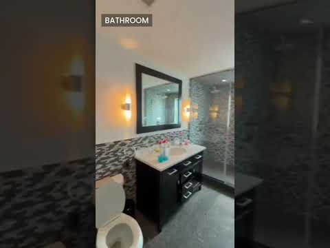 video 1