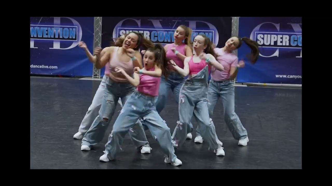 CYD X SOUK CHAMPIONSHIPS BACK FOR 2026