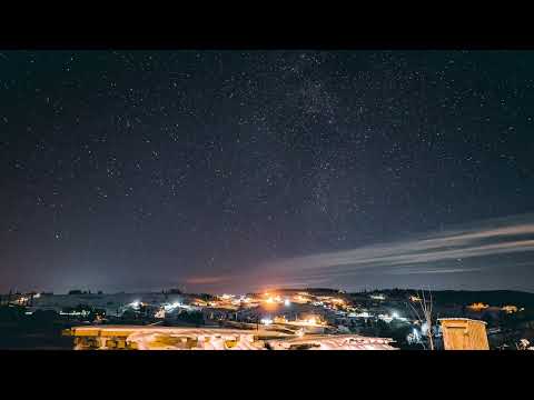 Aleyum & Philth - Dynasty