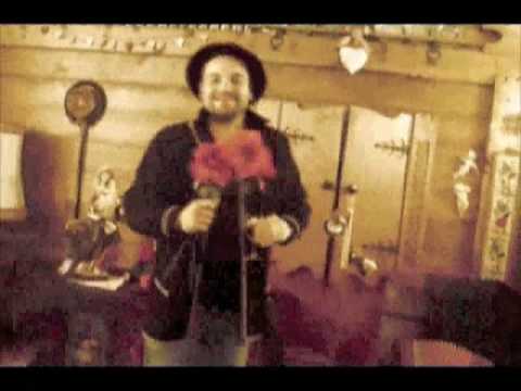 Die Fraktion - VfB ein Leben lang (VfB Stuttgart-Fansong)