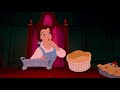 Belle Liedje: Kom Erbij | Disney Princess: Durf te dromen | Disney NL