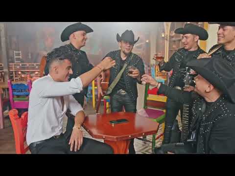 DANY CARDONA   ME LLAMO MI EX VIDEO INTRO