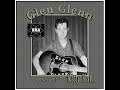 Glen Glenn - Kitty Kat (1958 Unissued)