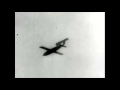 V 1 Buzz Bomb Video With Sound
