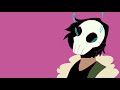 Art Fight 2020 Mass Revenge Rose Colored Boy