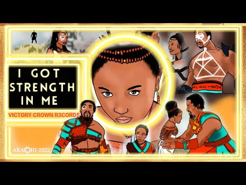 Video thumbnail GWrK1E3iZOo