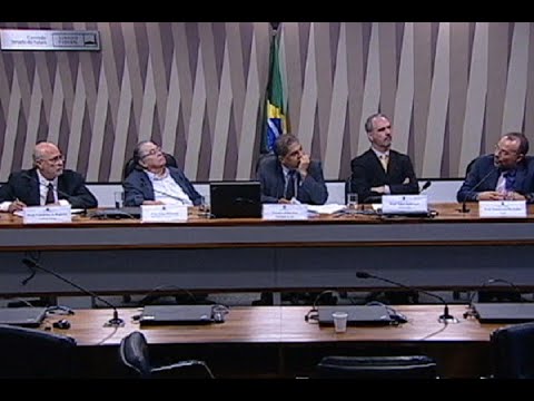 Brasil é um dos países mais empreendedores do mundo, revela pesquisa