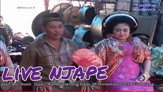 Download lagu tayub sri margo mulyo full album live jape siang mp3 Download lagu tayub sri margo mulyo full album live jape siang mp3