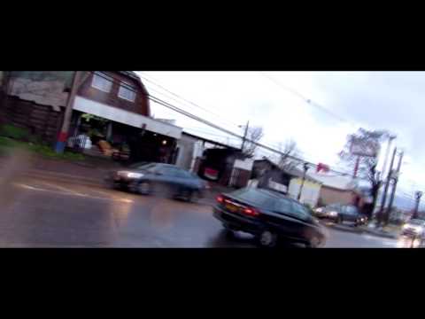 Con la mente fria - Emezeta con Doscerotres(BHUfilms)