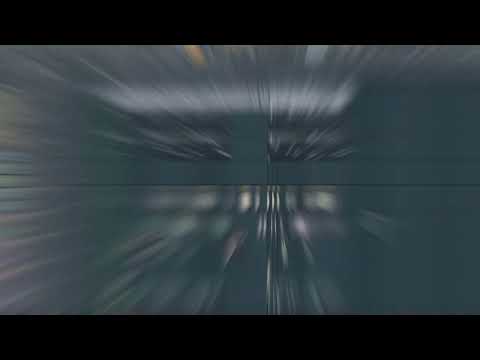 COMO FAZER BASE DE BREGA FUNK (ESTILO DJ MALICIA)