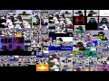 Too Many Pingu Outro