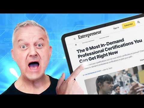 IT Exam Coaching Offer 2017