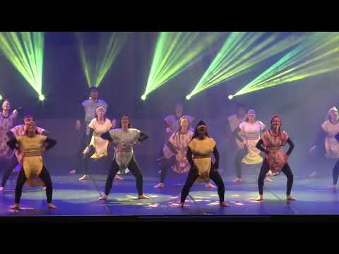 Derech Habaita - Lehakat Hakotzrim