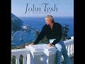 John Tesh — L'Aquila