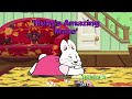 Max And Ruby 56 Ending