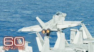 Re: [新聞] 美國太平洋艦隊司令保證　「若共軍侵台」