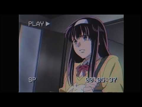 Jey Brownie x FLEM Ft. Freeze Corleone - Movie [Slowed + Reverb]