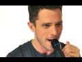 Pink - Try (Cover By Eli Lieb) 