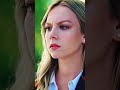 Amazing Tv Series Elite Wabseries Season Carla 26673 Newstatus Newsong Newmovie Kgf2 Wwe