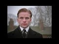 THE Woman In Black 1989 Funeral Scene