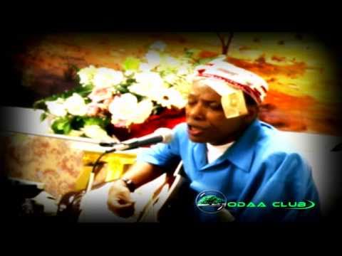 Oromo Music . Ali Birra and Ali Shabbo - Awaash Namann Cheesisu