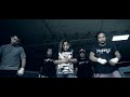Xalbaje Breaking The Silence Official Music Video