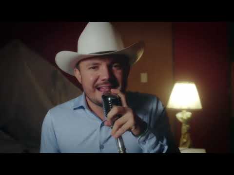 De Principio a Fin – Los Mentados de Culiacán (En Vivo)