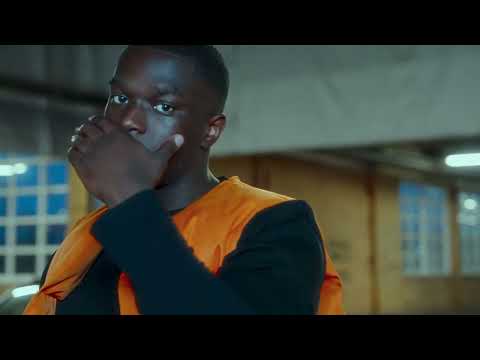 CHVSE - Mob Ties ft. Millson9 (prod. BMP$)