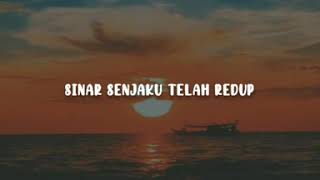 Download lagu 🎶 Song : Amigdala - Kukira Kau Rumah ( Cover @idgitaf ) mp3 Download lagu 🎶 Song : Amigdala - Kukira Kau Rumah ( Cover @idgitaf ) mp3