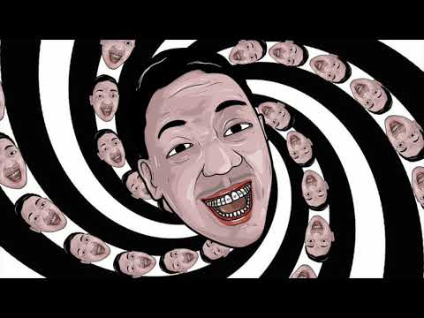 Makagago - PriceBait (Prod.By MadFlowMusic)