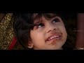 Kana Kanden Tamil Movie Scene 13