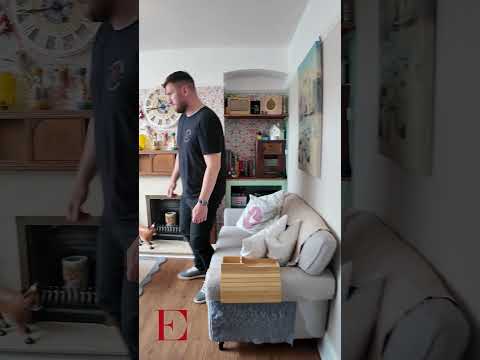 Property video thumbnail