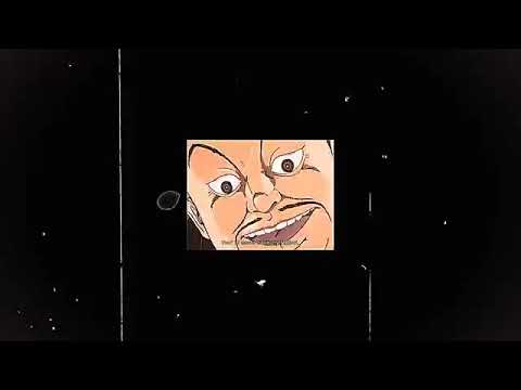 BAMBAM - Midori (Ft. Haarper)