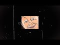 BAMBAM - Midori (Ft. Haarper)